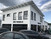 Logo Autohaus DS Mobile